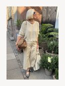 Max Mara - BELLICCO STRIK ECRU