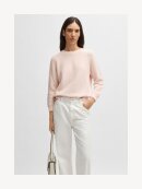 Hugo Boss - FOVILLA STRIK I PINK