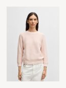 Hugo Boss - FOVILLA STRIK I PINK