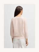 Hugo Boss - FOVILLA STRIK I PINK