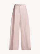 Hugo Boss - TILDA BUKSER PINK