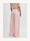 Hugo Boss - TILDA BUKSER PINK