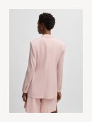 Hugo Boss - JALETO BLAZER PINK