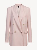 Hugo Boss - JALETO BLAZER PINK
