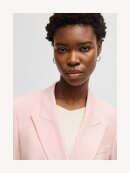 Hugo Boss - JALETO BLAZER PINK