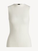 Hugo Boss - FESKIES TOP HVID
