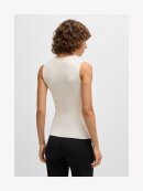 Hugo Boss - FESKIES TOP HVID