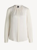 Hugo Boss - BANORAH SKJORTE HVID