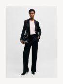 Hugo Boss - BANORAH SKJORTE HVID