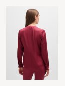 Hugo Boss - BANORAH Elegant Silke Bluse