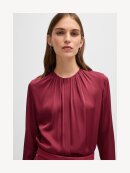 Hugo Boss - BANORAH Elegant Silke Bluse