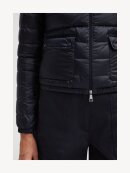 Moncler - LANS JACKET NAVY