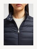 Moncler - LANS JACKET NAVY