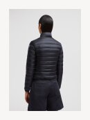 Moncler - LANS JACKET NAVY