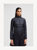Moncler - LANS JACKET NAVY