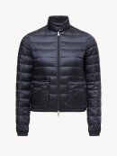 Moncler - LANS JACKET NAVY