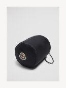 Moncler - LANS JACKET NAVY