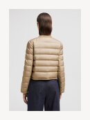 Moncler - GENCAY BRAIDED JAKET