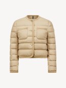 Moncler - GENCAY BRAIDED JAKET