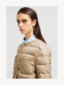 Moncler - GENCAY BRAIDED JAKET