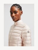 Moncler - IGELLE JACKET ROSA