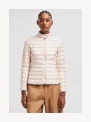 Moncler - IGELLE JACKET ROSA