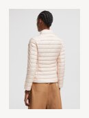 Moncler - IGELLE JACKET ROSA