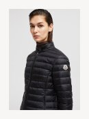 Moncler - IGELLE JACKET SORT