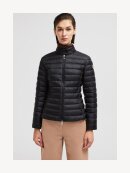 Moncler - IGELLE JACKET SORT