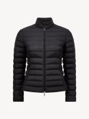 Moncler - IGELLE JACKET SORT