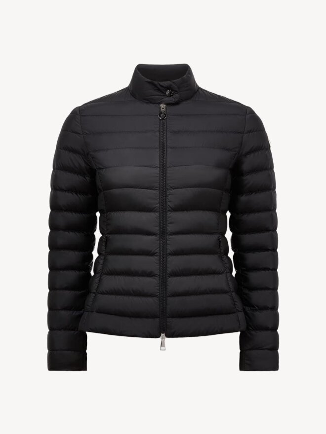 Moncler - IGELLE JACKET SORT