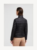 Moncler - IGELLE JACKET SORT