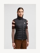 Moncler - IGENS VEST SORT