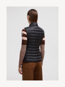 Moncler - IGENS VEST SORT