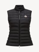Moncler - IGENS VEST SORT