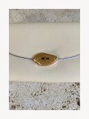 Mulberry - LANA CLUTCH EGGSHELL