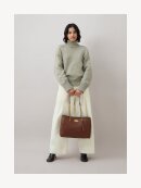 Mulberry - LILY CHAIN TOTE