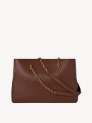 Mulberry - LILY CHAIN TOTE