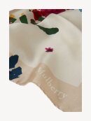 Mulberry -  WINTER FLORAL CHALK