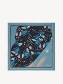 Mulberry - BUTTERFLY WINGS BLUE