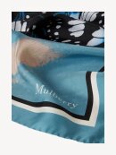 Mulberry - BUTTERFLY WINGS BLUE