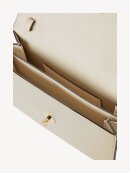 Mulberry - SMALL DARLEY TOP HANDLE EGGSHELL