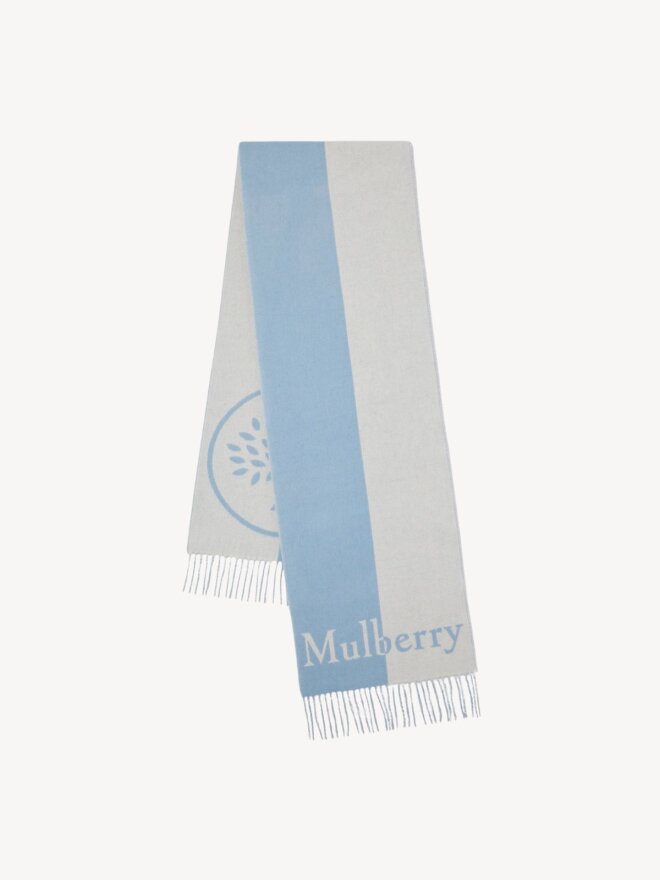 Mulberry - REVERSIBLE MULTREE