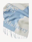 Mulberry - REVERSIBLE MULTREE