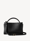 Mulberry - MINI IRIS MICRO SORT