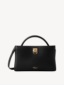 Mulberry - MINI IRIS MICRO SORT