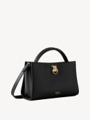 Mulberry - MINI IRIS MICRO SORT