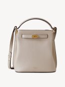 Mulberry - ISLINGTON BUCKET CHALK