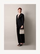Mulberry - ISLINGTON BUCKET CHALK