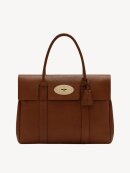 Mulberry - BAYSWATER LEGACY OAK